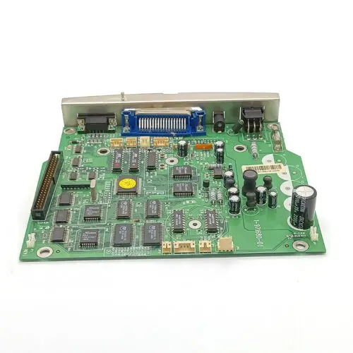 MAIN BOARD 1-971680-01 fits for Intermec EasyCoder C4 Barcode Label Printer
