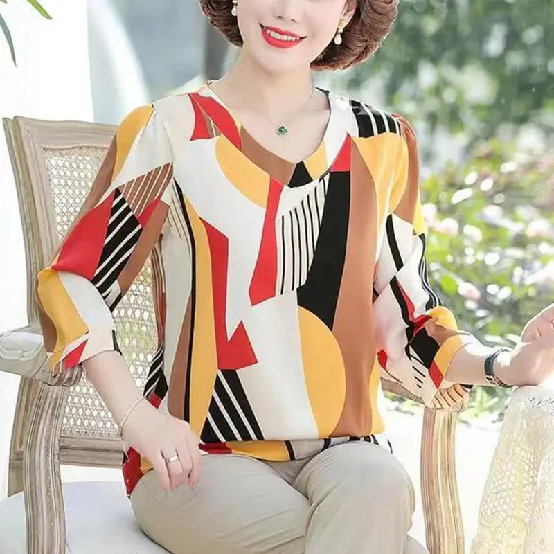 latest fashion for women: איך לבחור את ההלבוש הנכון ליום-יום