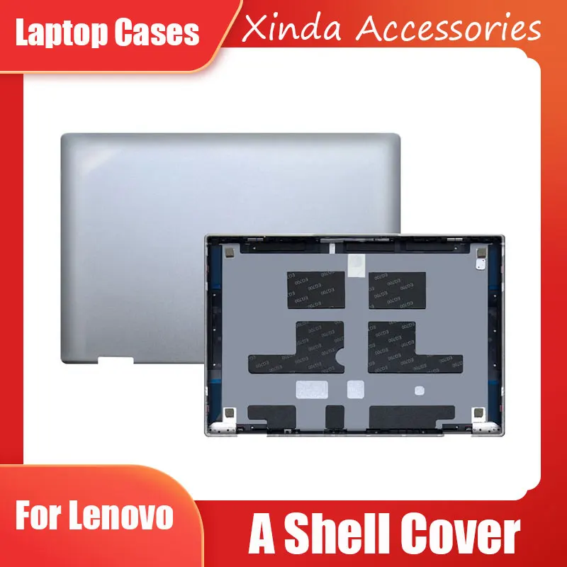 

Laptop Replace For Lenovo ThinkPad Neo 14 Laptop Cases Accessories LCD Back Cover Front Bezel Palmrest Top Case Cover Frame