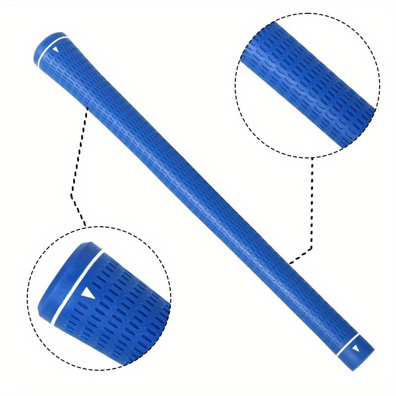 26 cm golftraining grip buitensporten golf hulptrainingshulpmiddel praktijk