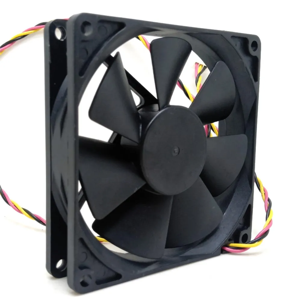 EFC-09D12M 90Mm Rd …