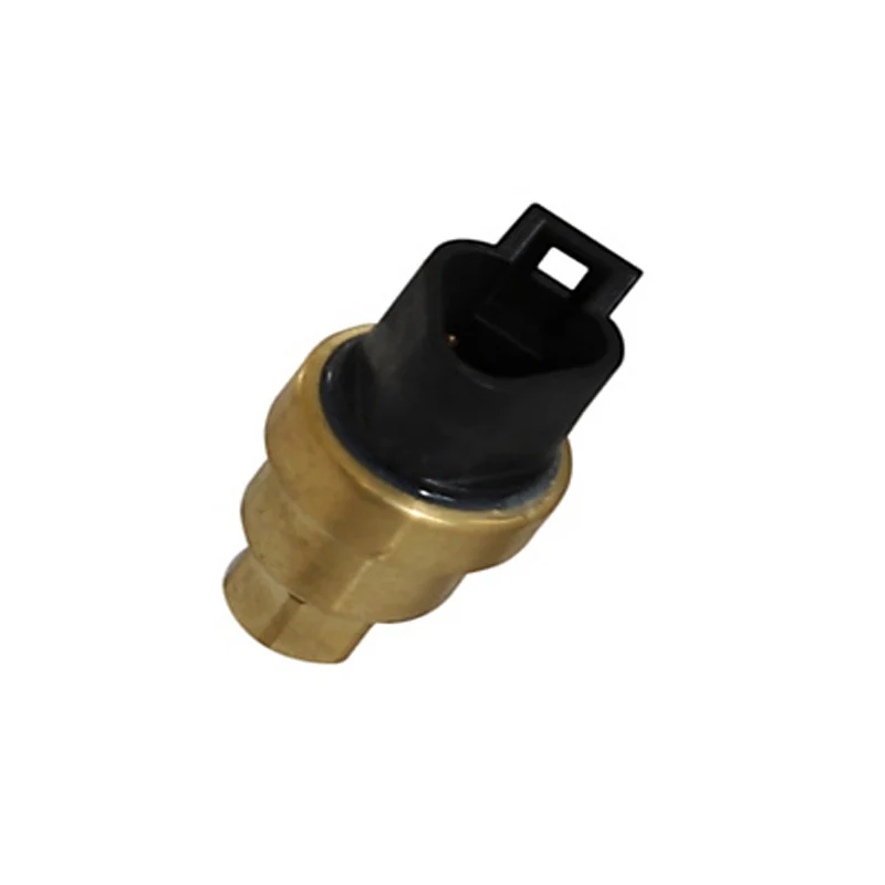 1834760 1611704 Pressure Sensor for Caterpillar CAT Engine 3126 3126B 3126E C18 C32 C7