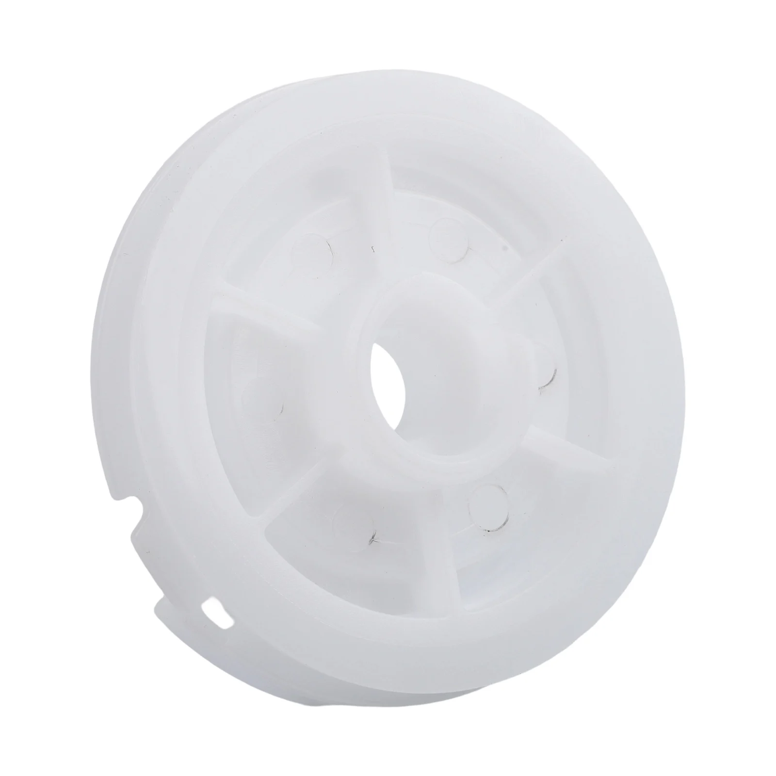 Pull Start Rotor 1 2 For Easy2Start Efficient Starting Mechanism Engineered For Frequent Use For FS40C-E For FS50C-E