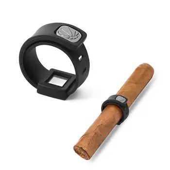 8 best sales 시가 홀더 - №2