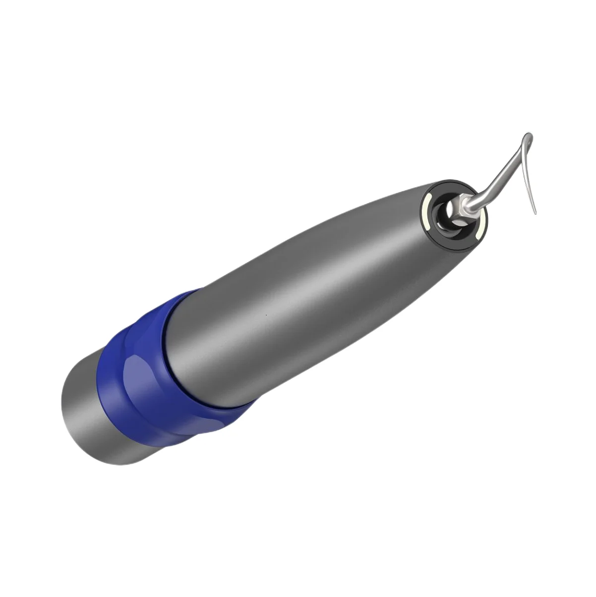 Dental Sonic Scaler air Scaler with Light  fast shipping
