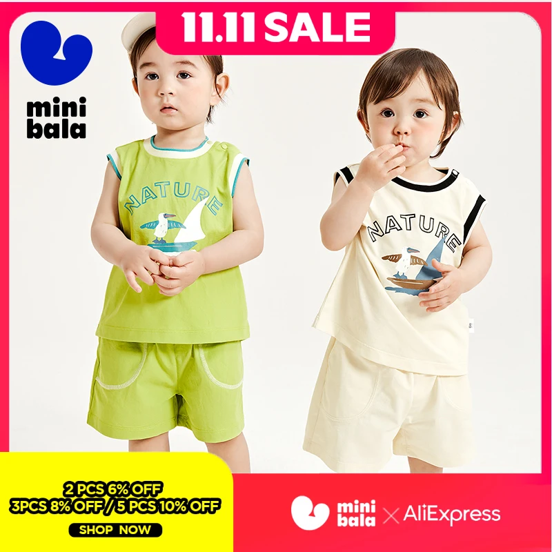 

Комплект с коротким рукавом, баскетбольный жилет с коротким рукавом