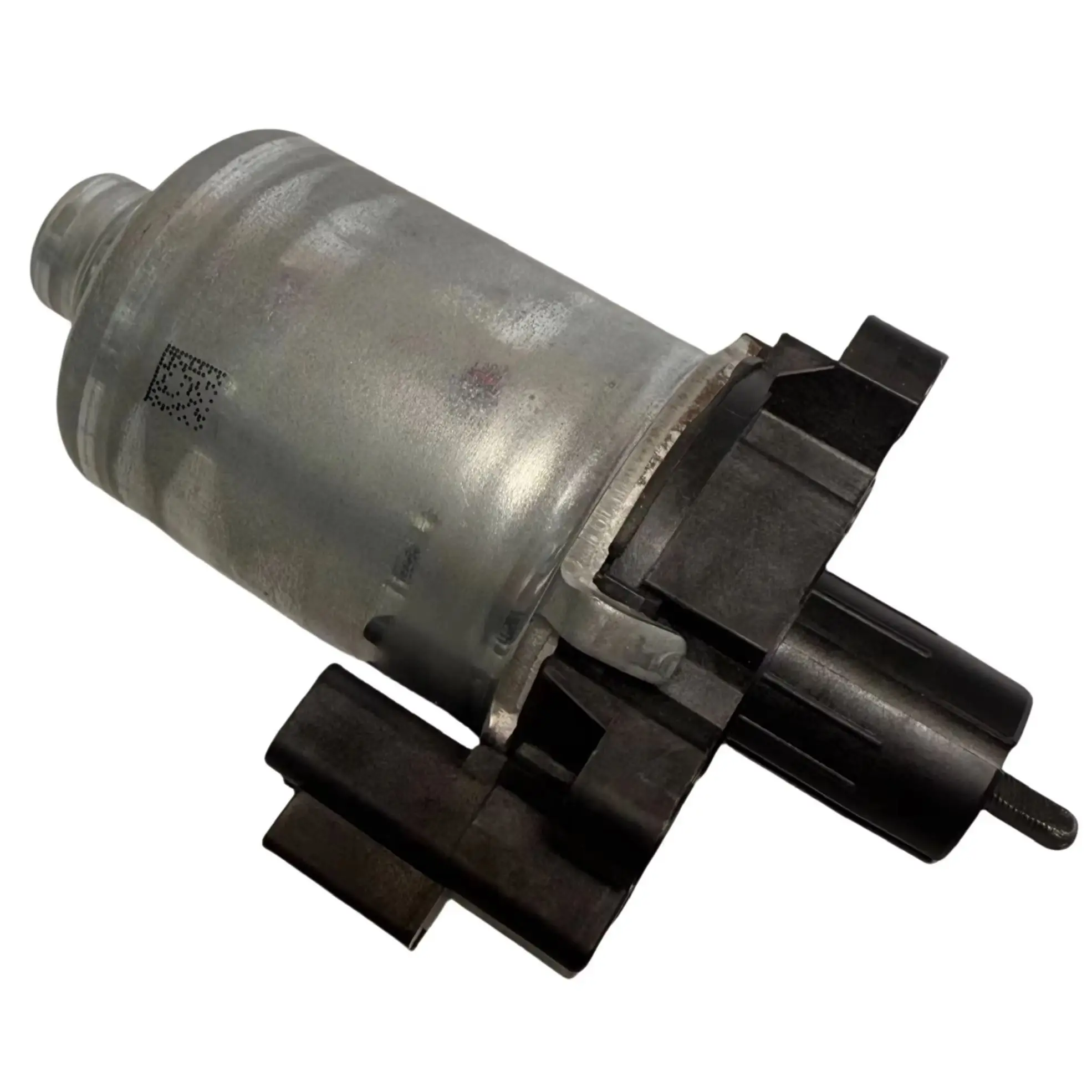 

439440-10220 43944010220 Electric Seat Adjustment Motor For Toyota Sienna 2011 - 2015