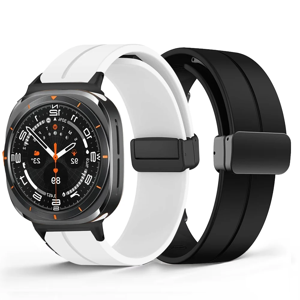 For Samsung Galaxy … - image