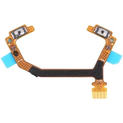 Power Button Flex Cable For Samsung Galaxy Watch 42mm SM-R810