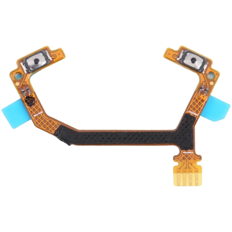 Power Button Flex Cable For Samsung Galaxy Watch 42mm SM-R810