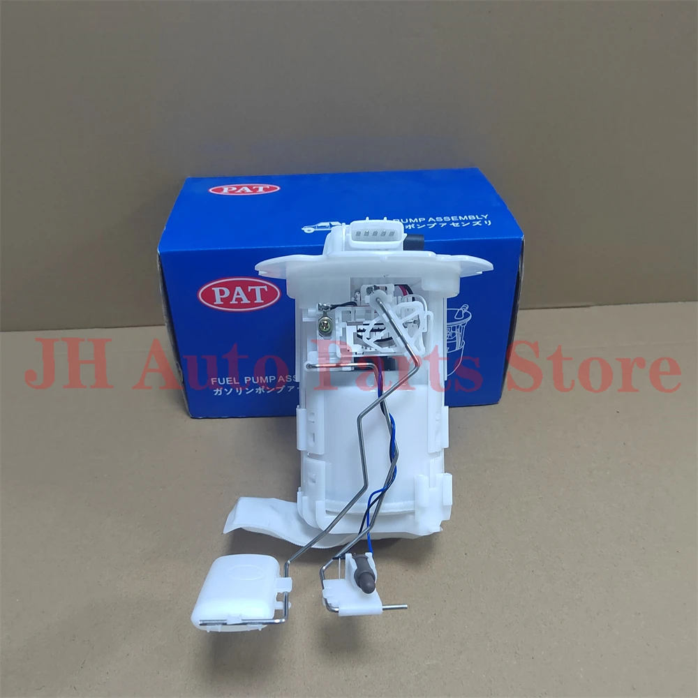 JH New Fuel Pump Module Assembly For Nissan 17040-3Y500 170403Y500 17040 3Y500