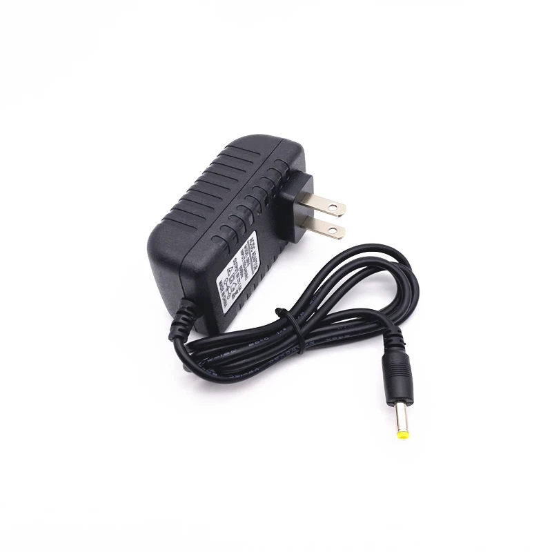 AC 100-240V DC 5V 3A Switch Power Supply Power Adapter Charger 4.0*1.7MM Port 5 V Volt for Orange Pi PC / Plus 2