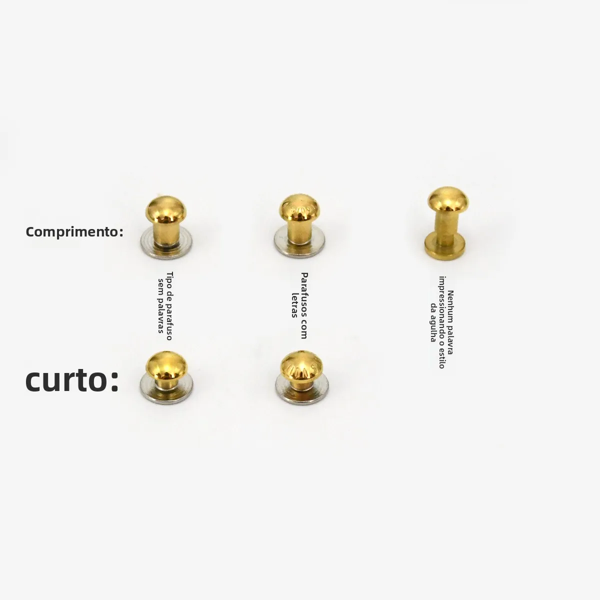 pecas-de-reposicao-para-alca-de-ombro-com-fivela-de-bolsa-lv-para-reparo-profissional-acorios-de-hardware-para-modificaca
