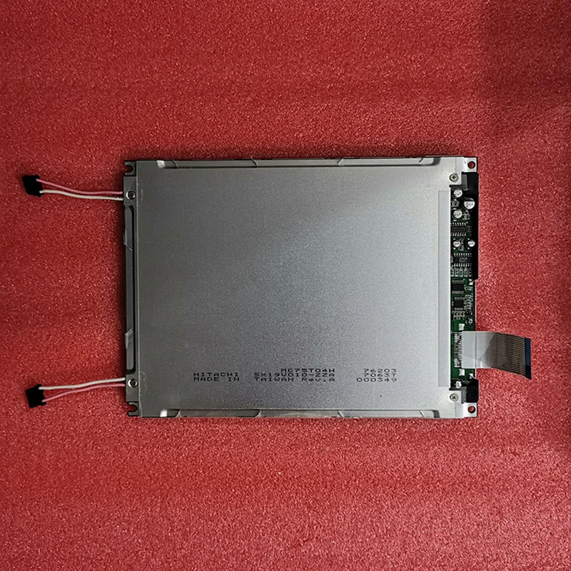 

SX19V010-ZZA LCD Screen