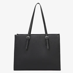 Tote Bag for Women Top Handle Satchel Purse Oversized Shoulder Handbag Hobo Bags