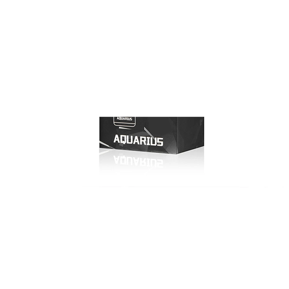 Anix Marca Gemini Toro Urano Acquario Vergine Pathfinder Conqueror Confezione regalo con batteria ricaricabile con schermo LED