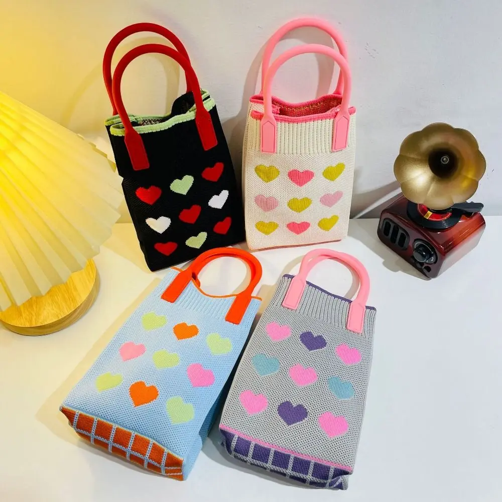 Reusable Love Heart…