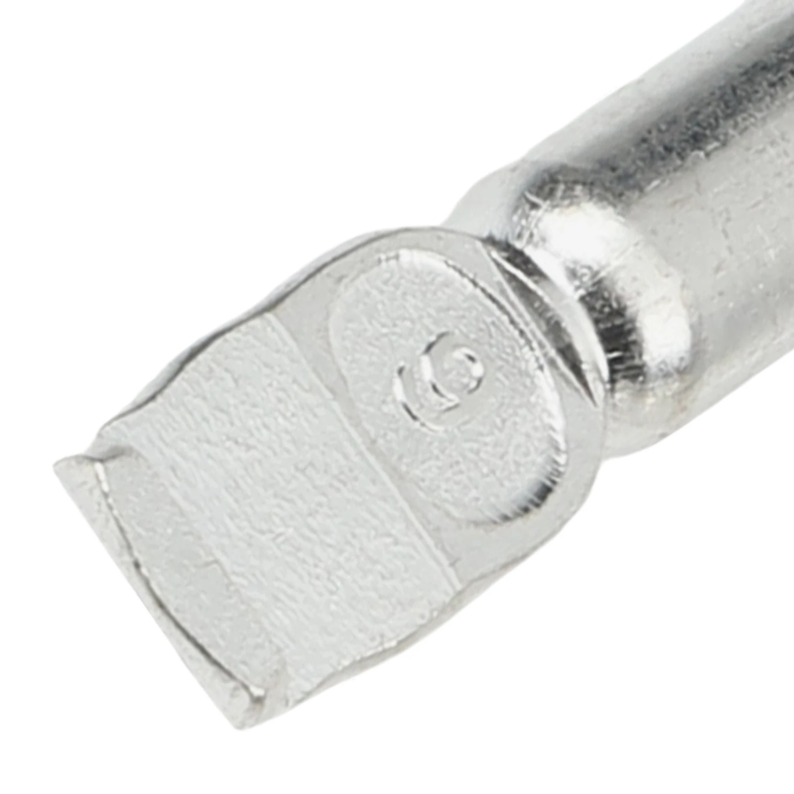 

Workshop Terminal Connector Cable Termination Fittings For 50 120Amp 4Pcs Lugs Terminals Replacement Contacts Pins