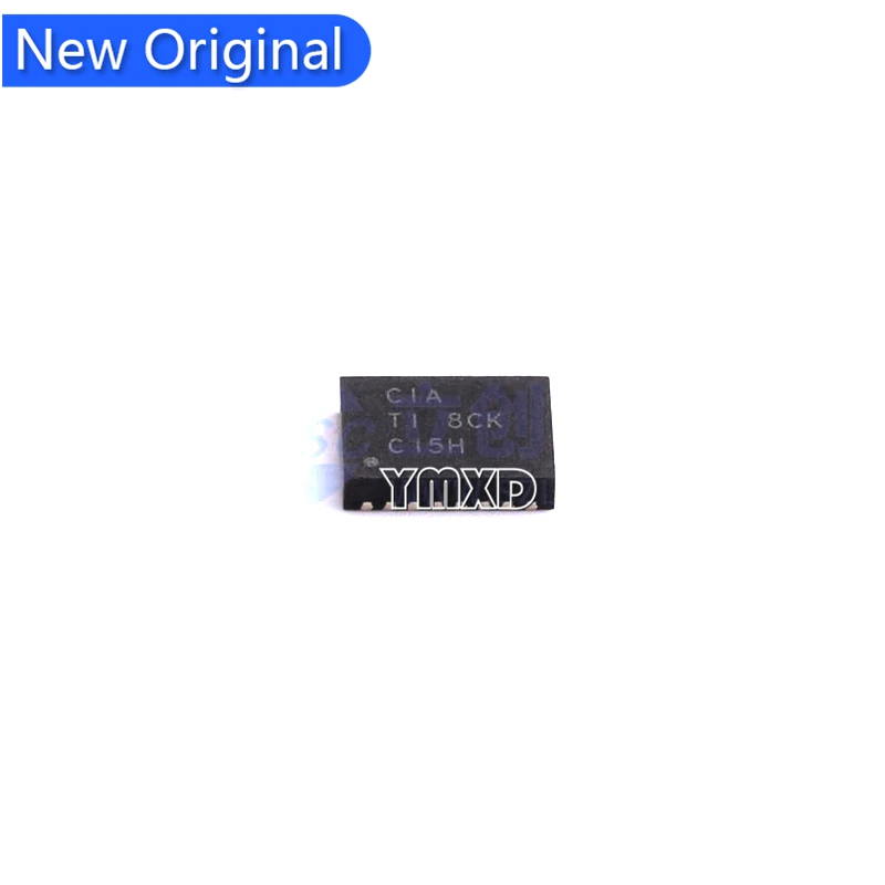 10 قطعة/الوحدة جديد الأصلي BQ24100RHLR CIA BQ24100 VQFN20 أنبوب البطارية للبيع