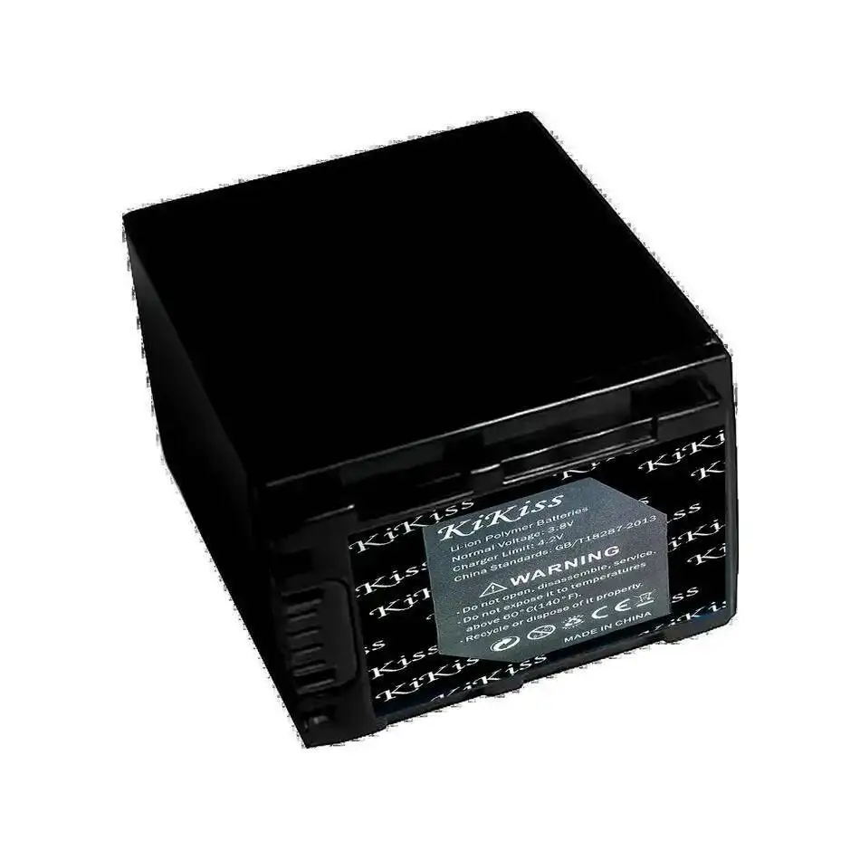 

Durable Rechargeable Laptop Battery 5059B4-2S CWI529 10PIN 7Lines No Frame For Chuwi Gemibook Pro 14 5800Mah