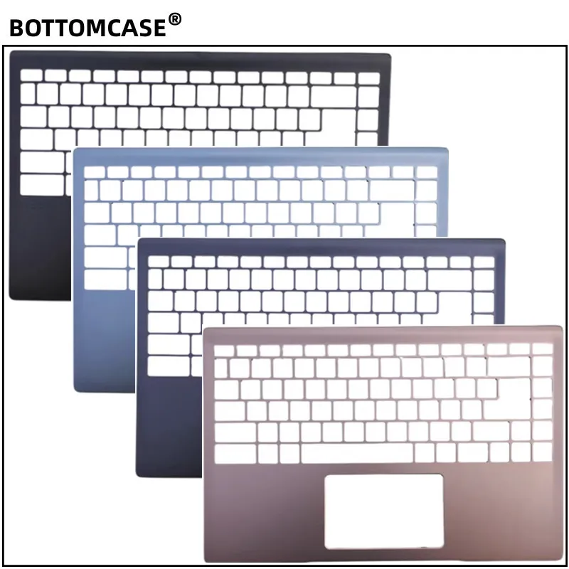 New For BOTTOMCASE® Modern 14 MS-14D1 14D2 M14 Laptop Upper Case Palmrest Cover