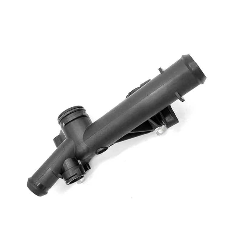 

31422033 Car Accessories Thermostat Water Hose Coolant Thermostat For Volvo V70 V40 S60 S80 FORD MK3 BM5G8K556EA