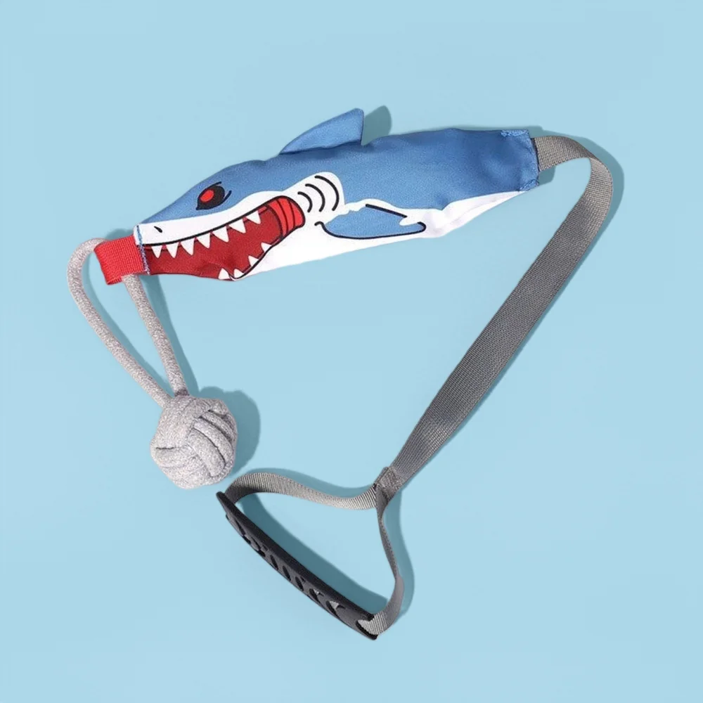 #15 Latest Dog Tug Toys Offers