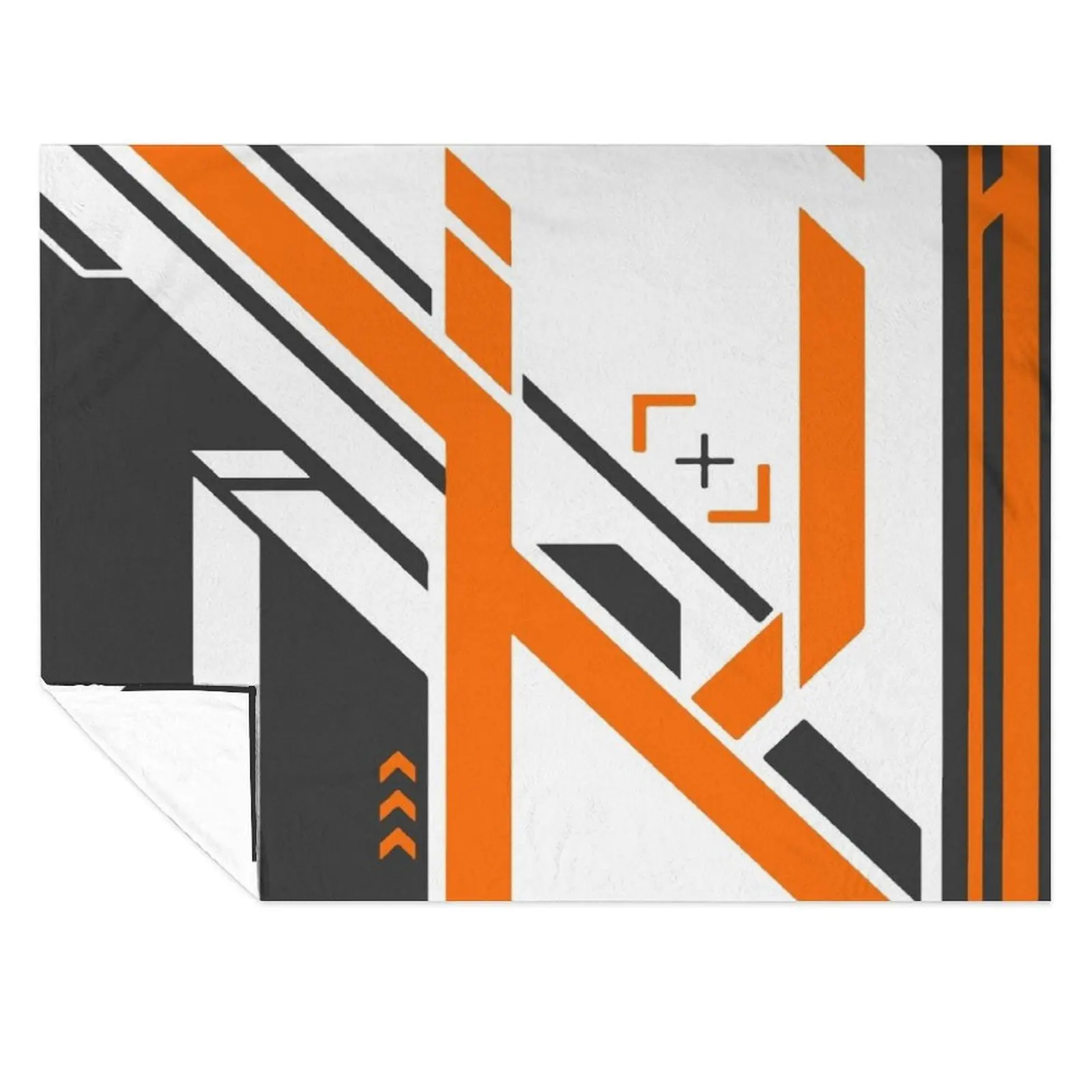 Одеяло Asiimov Skin, рождественские украшения, мягкие большие движущиеся одеяла