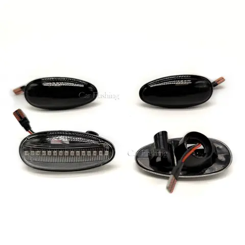 10 best sales k9 एलईडी - №1