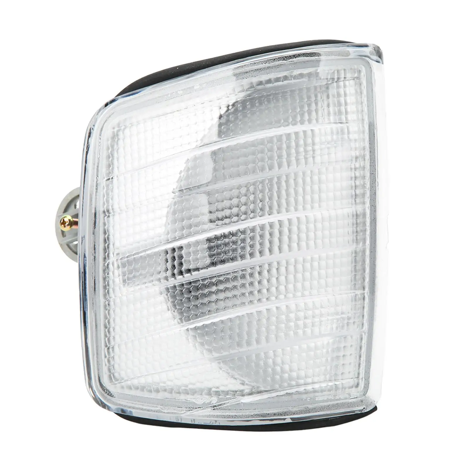 

Car Front Corner Lights Turn Signal Corner Lights Stable Performance for replacement