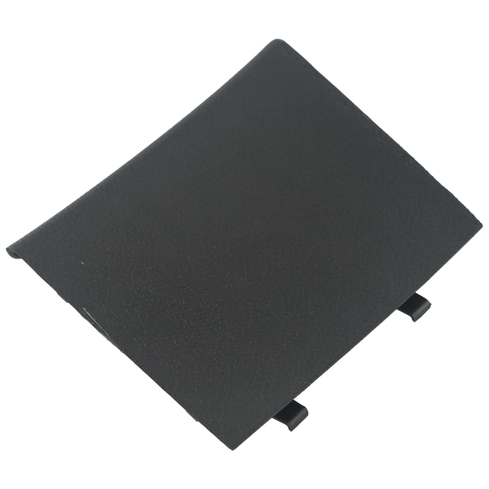 Trunk Inspection Cover for Golf For MK6 1 Pair Replacement Parts 5K6867658 82V and 5K6867657 82V ABS Construction Rear Cover