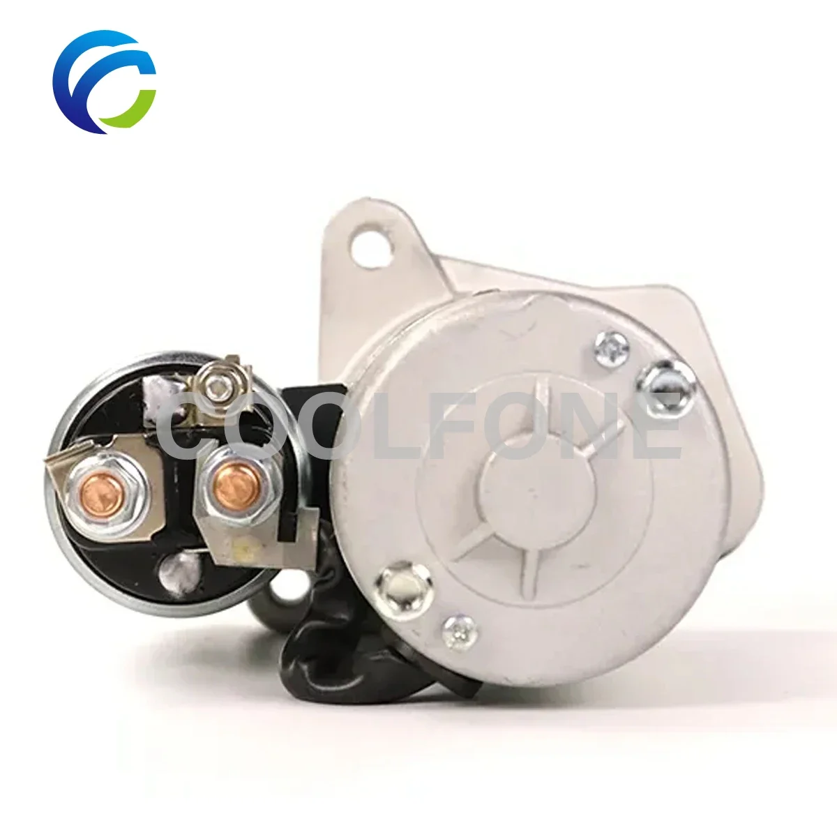 Self Starter Motor for NISSAN KICKS Versa 233005RB0A 233005RB0B 233005RB0D S114975 S114975