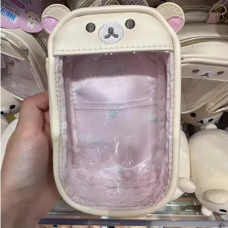 빨간색