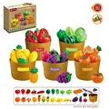 34Pcs