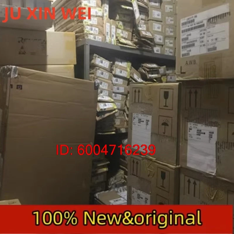 5pcs/lot  BTM7710 BTM7710G SOP28