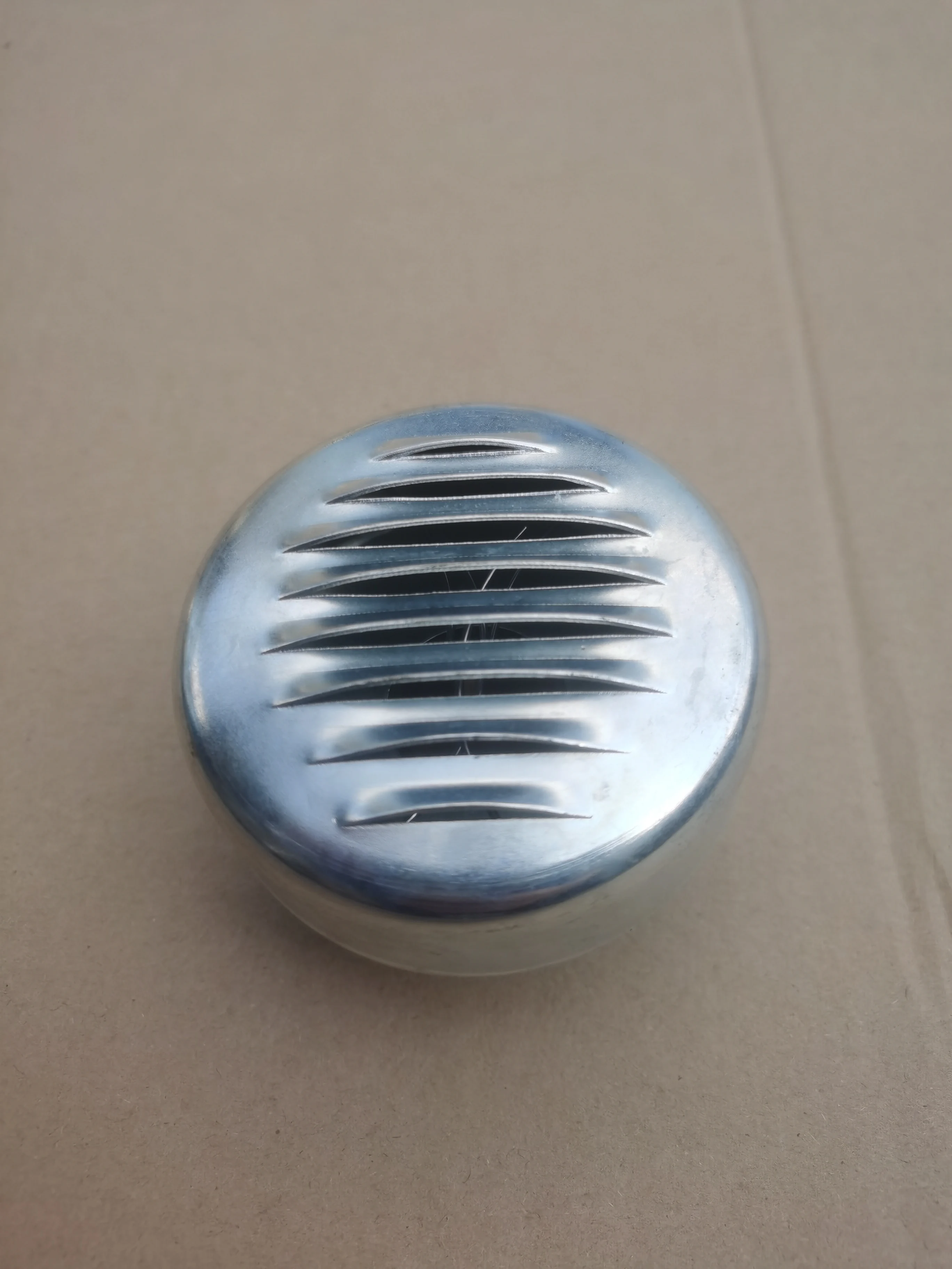 

CT70 Z50 pipe end muffler Motorcycle exhaust CT70H Z50A reproduction