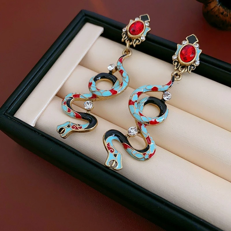 Creative Dripping O…