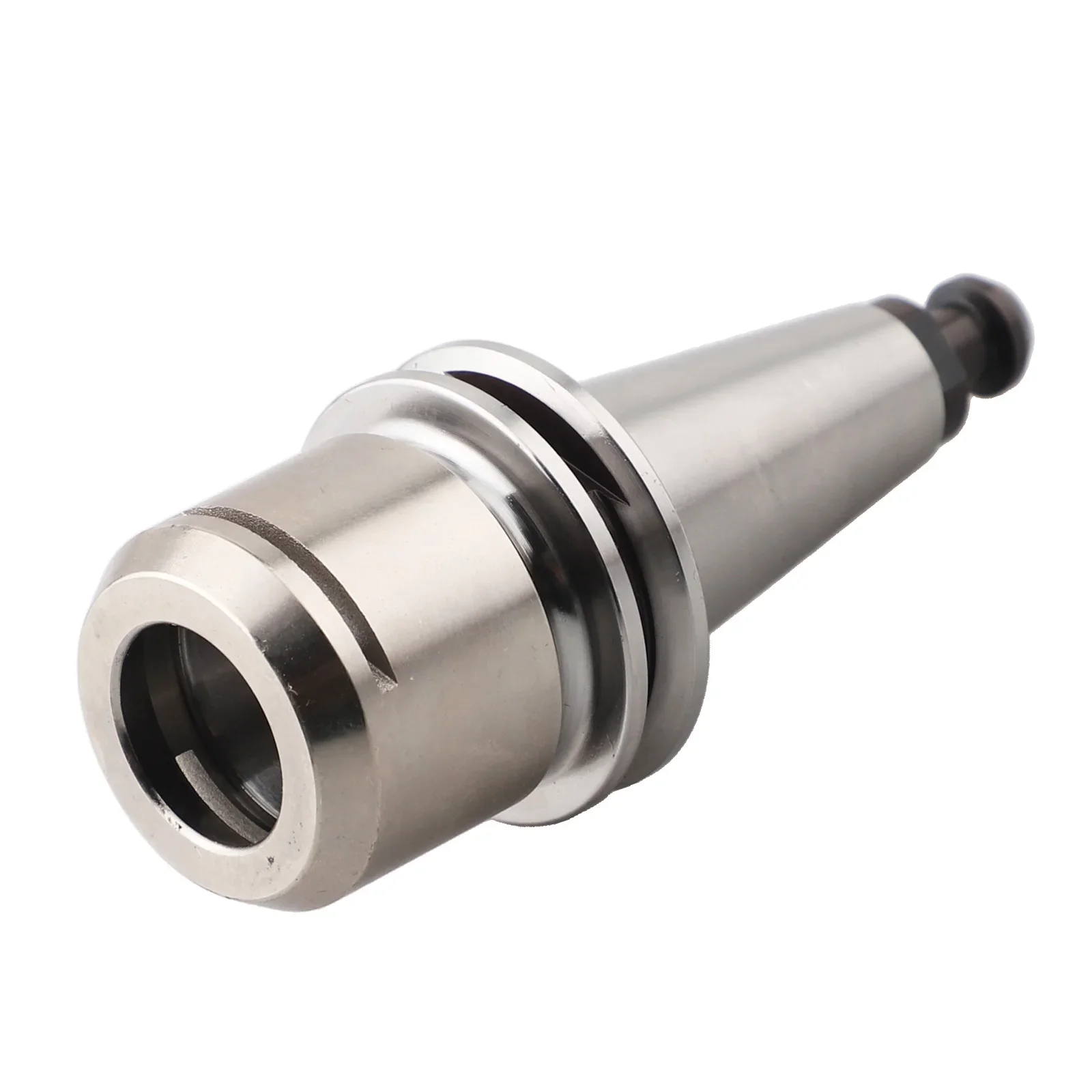 For ISO20 ER16 Collet Chuck And For ISO20 ER20 Holder For CNC Machining For ISO25 ER20 G2 0/40 000 RPM Tool Holder
