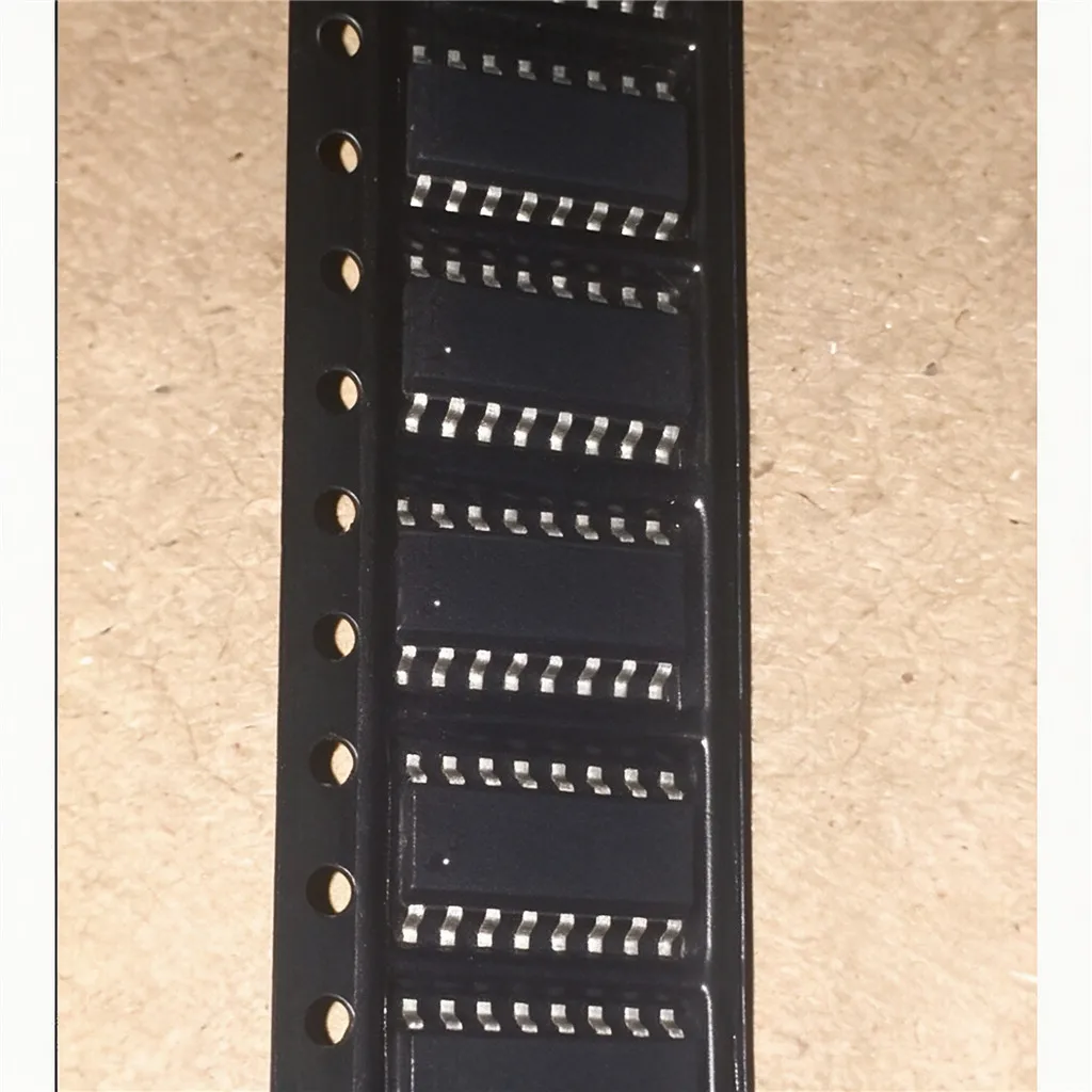 1-100PCS TLC274C TLC274 TLC274CDR D4030G UPD4030G ADG452BRZ ADG452BR ADG452 CMX631AD4 CMX631