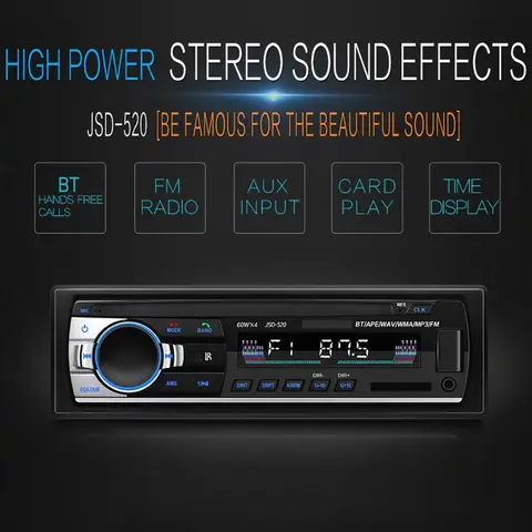 10 best sales 24v radio - №9