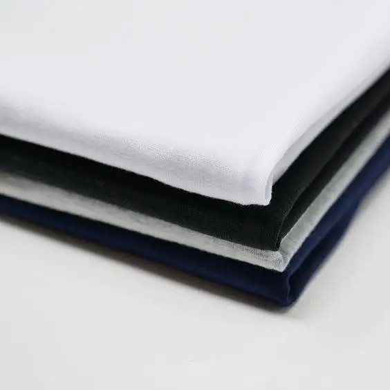 100 % Baumwolle Mi Burrito Sabanero Mexikanischer Weihnachtsesel Spanisches Weihnachts-T-Shirt Top Klassisches T-Shirt für Männer für Frauen Herrenbekleidung Top