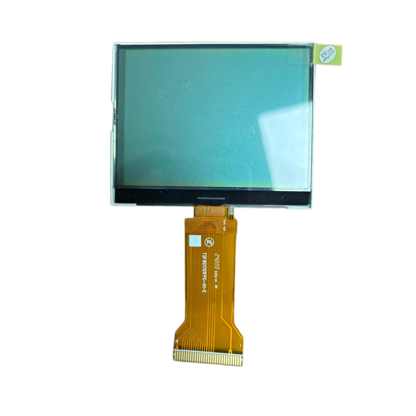 module-d'ecran-lcd-tsf8g1701fpc-a1-e-cmf3p3935-s-w-1-e-avec-retroeclairage-de-remplacement-pour-la-reparation-d'appareils-portables