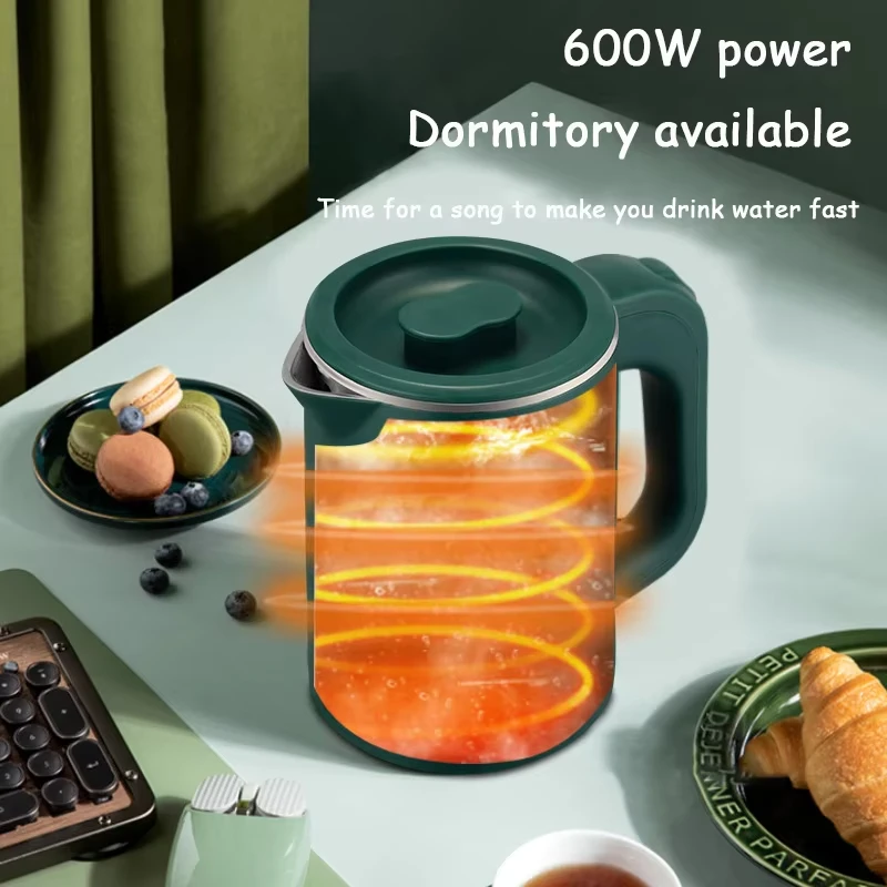 Thumbnail 4 - #75 Latest Electric Kettles Offers
