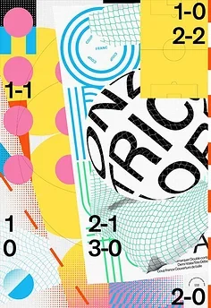 0.9/1.27/ 1.3/ 1.5/ 2.0/ 2.5/ 3.0mm Kit de ferramentas de chave de fenda hexagonal de aço branco para helicóptero RC avião carro drone modelo de aeronave Rep