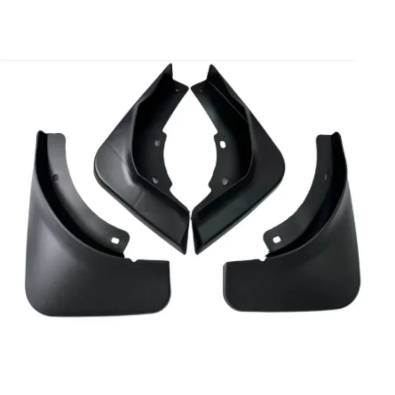 

Mud Flaps Fit for Volkswagen Passat B6 B7 B8 2011-2014 2012 Mudguards Tire Fenders Splash Proof Accessories Wheel Guards 4ps