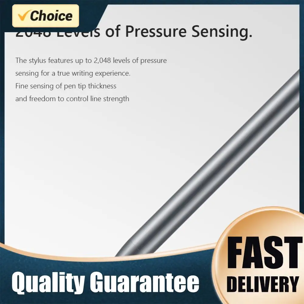 smart-capacitive-stylus-pen-2048-sense-drawing-stylus-pen-high-sensitivity-lightweight-for-huawei-m-pen-lite-af63