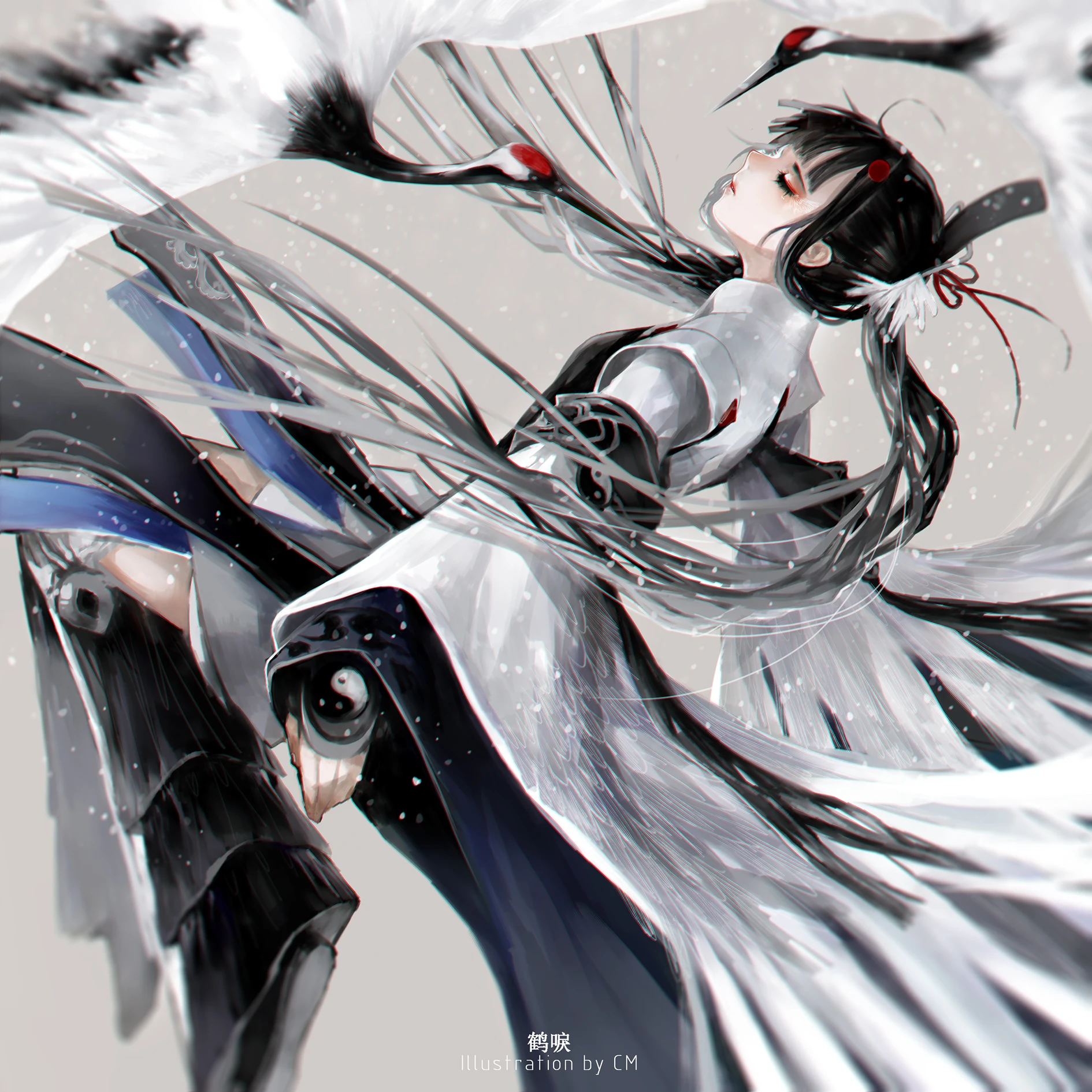 Ссылка для vip-добавки хорошо общайтесь