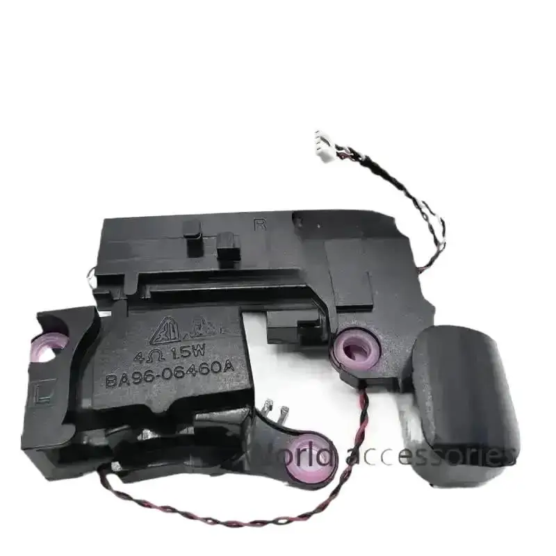 € NOVO Alto-falante para laptop para NP270E5E 300E4E 270E5V 270E5J 270E4V 270E4C 270E4E BA96-06460A