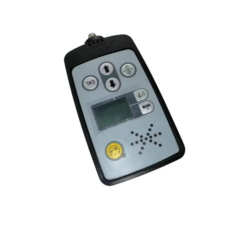 Factory PN.2304891 Paver Leveling Indicator, Automatic Electronic System Sensor for S700 S800 Asphalt Paver Replacement Parts