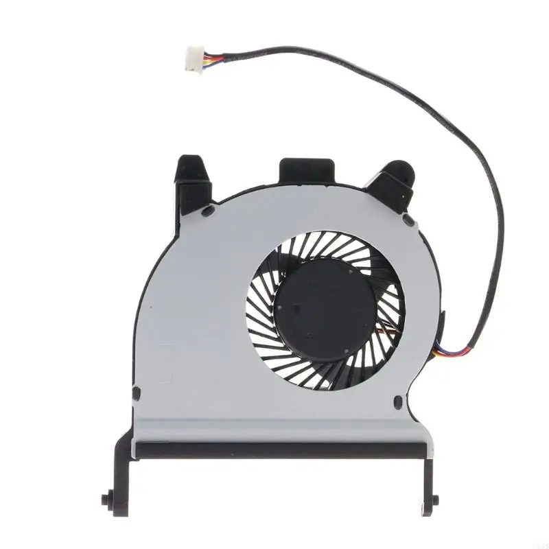 U13B Advanced Advanced Air Coolers Cooling Fans For Elitedesk Komputer Kipas Pendingin CPU Kuat Solusi Pendinginan yang